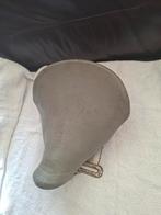 Zweefzadel in Zeer Mooie Originele Staat., Ophalen of Verzenden, Zo goed als nieuw, Overige merken