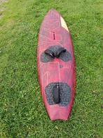 2025 Severne Pyro 99, Watersport en Boten, Ophalen, Minder dan 250 cm, Nieuw, Met vin(nen)