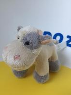 4330 hema koe koetje mini, Ophalen of Verzenden, Zo goed als nieuw, Koe