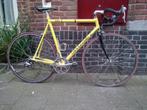 Cannondale SR900, Fietsen en Brommers, Fietsen | Racefietsen, Gebruikt, Aluminium, Meer dan 20 versnellingen, Ophalen