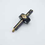 Gemerkte Engelse Kruishout (56574-84), Ophalen of Verzenden