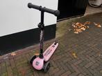 Scoot & Ride Step met 3 Wielen, Ophalen of Verzenden, Gebruikt, Gewone step