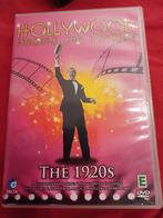 Hollywood singing and dancing the 1920s (import), Cd's en Dvd's, Dvd's | Klassiekers, Gebruikt, Ophalen of Verzenden, 1980 tot heden