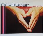 Novastar - Caramia (CD-Maxi, 2000), Ophalen, Zo goed als nieuw, Pop, Maxi-single