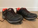 Te koop: Helly Hansen wandelschoenen dames (maat 37), Ophalen of Verzenden, Gebruikt, Schoenen