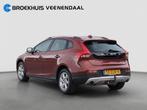 Volvo V40 Cross Country 1.6 T4 180PK Automaat Summum | Panor, Automaat, 1325 kg, Gebruikt, 4 cilinders