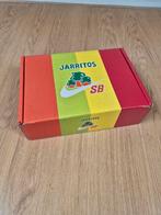 Jarritos x Nike SB Dunk Low Promo Pack (Limited Edition), Ophalen of Verzenden, Gebruikt