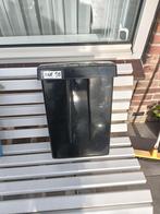 PTT brievenbus, Tuin en Terras, Brievenbussen, Ophalen of Verzenden