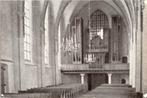 Ned. Herv. Kerk Elst - 2 ansichtkaarten, Ophalen of Verzenden, 1940 tot 1960, Ongelopen, Gelderland