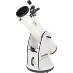Te koop: Skywatcher Dobson 200P + Complete Accessoires Set, Audio, Tv en Foto, Optische apparatuur | Telescopen, Ophalen, 200 mm of meer