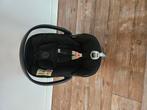Cybex MET isofix onderstel, Gebruikt, Isofix, 0 t/m 13 kg, Ophalen