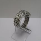 Swatch Irony XS Horloge Quartz | Nette Staat, Niet ingevuld, Zo goed als nieuw, Niet ingevuld, Niet ingevuld