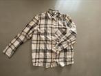 Nieuwe blouse van H&M maat s, Ophalen of Verzenden, Nieuw, Maat 36 (S)
