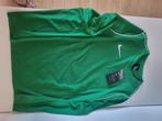 Nieuwe Nike Longsleeve XL kind - Warme Fleece 158 164 170, Jongen of Meisje, Nieuw, Ophalen of Verzenden, Shirt of Longsleeve