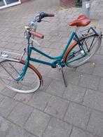 Dames fiets roetz, Fietsen en Brommers, Ophalen, Gebruikt, Roetz