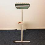 Bosch PTA 1000 - Rollensteun / Werktafel-ondersteuning, Gebruikt, ., Ophalen of Verzenden, .
