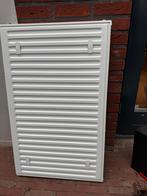 Radiator, Doe-het-zelf en Verbouw, Verwarming en Radiatoren, Ophalen, Minder dan 30 cm, Radiator, Zo goed als nieuw