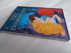 Walt Disney Classic Doornroosje (Sleeping Beauty), Cd's en Dvd's, Tekenfilm, Ophalen of Verzenden, Zo goed als nieuw, Alle leeftijden