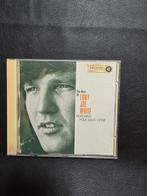 The Best of Tony Joe White CD, Ophalen of Verzenden, Zo goed als nieuw