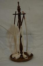 Aardenwerken pijpjes, Antiek en Kunst, Ophalen of Verzenden