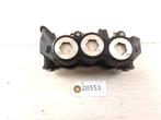 R1 2007 - 2008 Yamaha Remklauw D1-38436