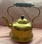 Koperen ketel, Antiek en Kunst, Ophalen of Verzenden, Koper