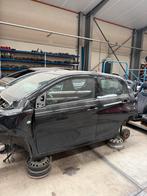 Peugeot 108 1.0 2018 in onderdelen te koop, Ophalen of Verzenden, Peugeot