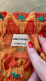 Bobo choses zgan!, Ophalen of Verzenden, Zo goed als nieuw, Meisje, Jurk of Rok