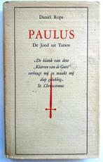 Daniel Rops - Paulus (De Jood uit Tarsos), Ophalen of Verzenden