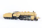 Märklin 37185, Wisselstroom, Locomotief, Ophalen of Verzenden, Zo goed als nieuw