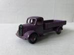 Dinky Toys Austin truck, Hobby en Vrije tijd, Modelauto's | 1:43, Ophalen of Verzenden, Gebruikt, Bus of Vrachtwagen, Dinky Toys
