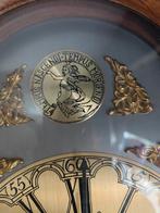 Antieke Staande Klok, Ophalen of Verzenden