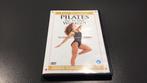 Pilates all in one workout, Cursus of Instructie, Alle leeftijden, Vechtsport, Ophalen of Verzenden