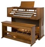 Orgels Gevraagd !!!  Wij kopen uw orgel graag in !!! Gezocht, Muziek en Instrumenten, Orgels, Gebruikt, Ophalen, Orgel