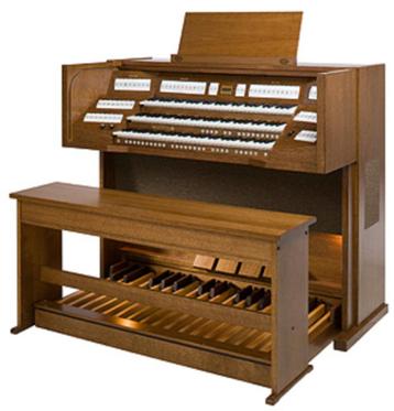 Orgels Gevraagd !!!  Wij kopen uw orgel graag in !!! Gezocht
