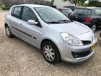 Renault Clio 1.6 16v zeer mooi !!, Voorwielaandrijving, Gebruikt, 4 cilinders, Met garantie (alle)