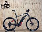 Haibike Sduro Hardseven 3.0 E-Mountainbike Sram NX, Hardtail, Heren, Niet ingevuld, Ophalen of Verzenden