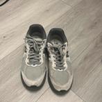 New balance 2002R, Kleding | Heren, Schoenen, Ophalen of Verzenden, Zo goed als nieuw