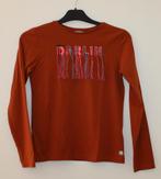 Longsleeve van Moodstreet 146/152, Kinderen en Baby's, Kinderkleding | Maat 146, Meisje, Ophalen of Verzenden, Shirt of Longsleeve