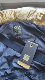 Z.g.a.n. Goldbergh wintersportjas 40, Kleding | Dames, Wintersportkleding, Maat 38/40 (M), Ophalen of Verzenden, Zo goed als nieuw