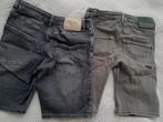 korte broek - 152, Indian Blue Jeans, Jongen of Meisje, Gebruikt, Ophalen of Verzenden