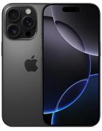 iPhone 16 Pro - 128gb - Grijs - Zo goed als nieuw, Zo goed als nieuw, Zonder simlock, Grijs, Zonder abonnement