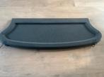 Mazda 323 BG Hoedenplank Hatchback 1990-1995, Ophalen of Verzenden, Nieuw, Mazda