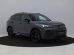 Volkswagen Tiguan NEW 1.5 eHybrid R-Line Edition | PANO | 36, Zwart, 4 cilinders, Met garantie (alle), Overige brandstoffen