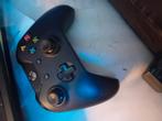 Controler XBox, Ophalen of Verzenden, Zo goed als nieuw, Controller, Xbox Original