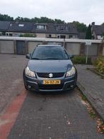 Suzuki sx4 1.6 shogun lpg/ G3, Auto's, Suzuki, Particulier, Te koop