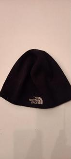 The North Face muts zwart, Ophalen, Overige maten, Muts