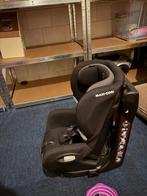 Maxi Cosi Axiss 2 stuks, Kinderen en Baby's, Autostoeltjes, Ophalen, Autogordel, 9 t/m 18 kg, Zo goed als nieuw