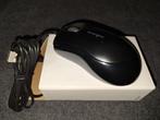 computer mouse, Computers en Software, Muizen, Ophalen, Nieuw, Draadloos, Muis