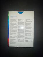 Bosch EasyControl Slimme Thermostaat, Ophalen, Slimme thermostaat, Zo goed als nieuw